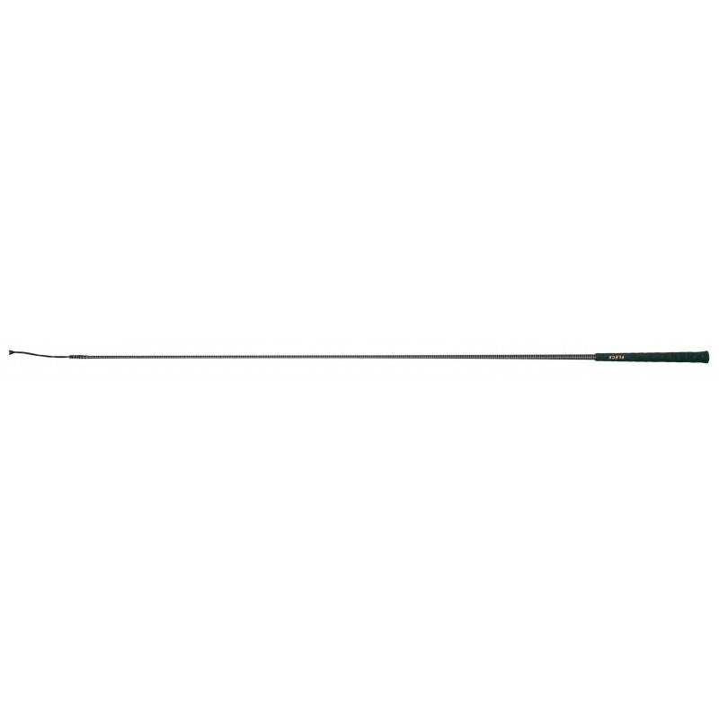 Stick poignée golf - Fleck