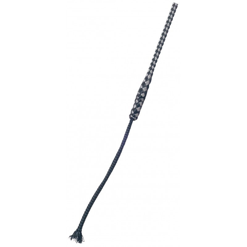 Stick poignée golf - Fleck