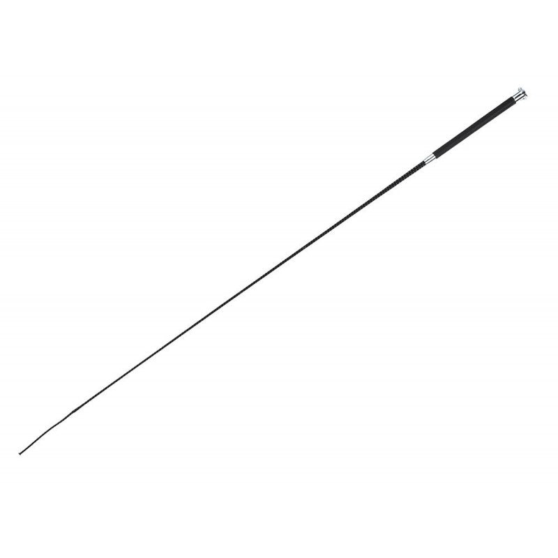 Cravache de dressage Saumur- Whip & Go
