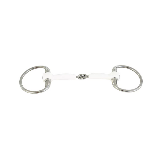 Mors Olive simple brisure Inno Sense - Trust equestrian
