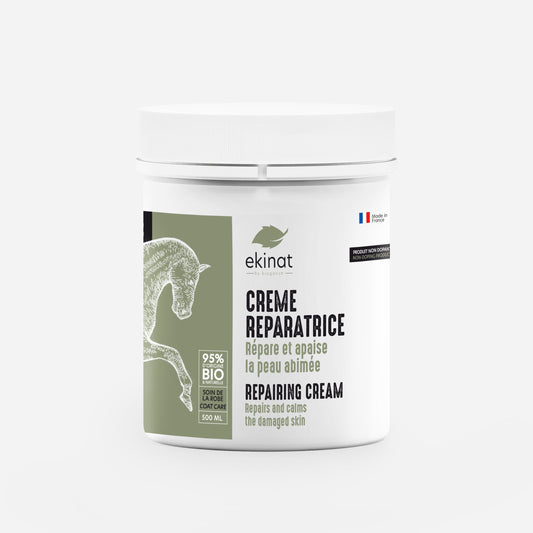 Reparaturcreme, 500 ml - Ekinat