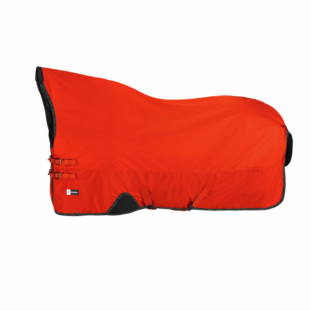 Couverture Turnout rug Beta 50 - Eskadron Dynamic 2025