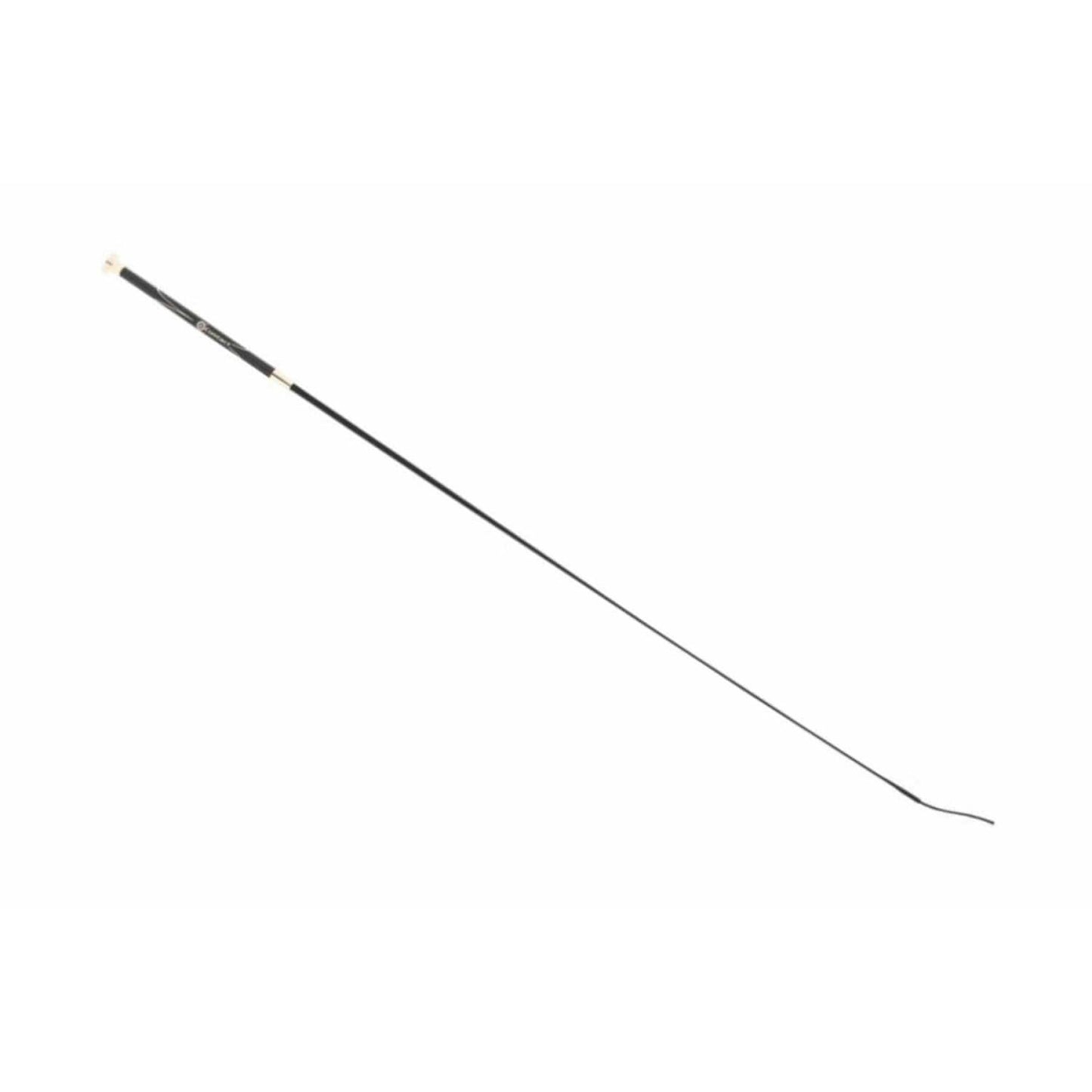 Stick de dressage FLECK "CONTACT"