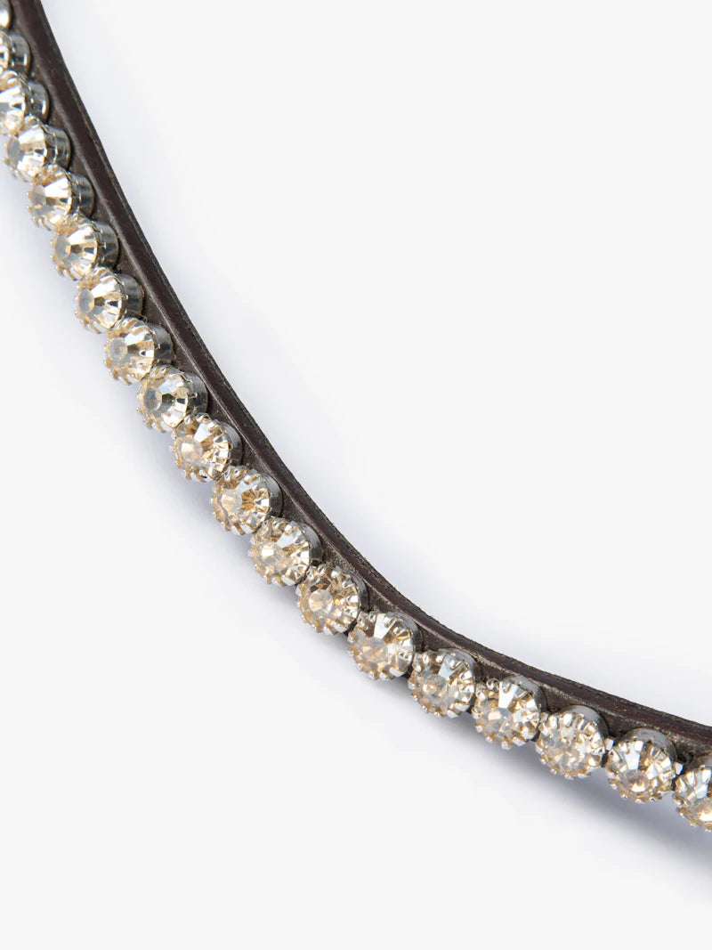 Browband Indian Sapphire - Ps of Sweden