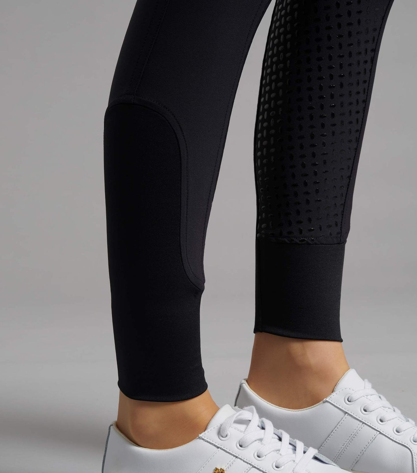 Coco II breeches, full grip - Premier equine