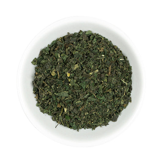 Ortie (feuille), 1 kg - Hilton Herbs