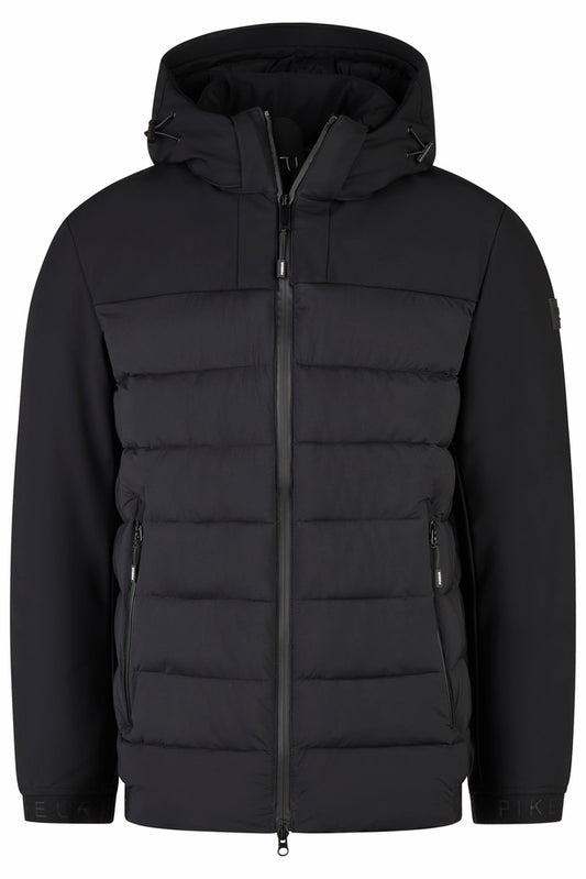 Veste homme Hybrid 8011 Sports - Pikeur AW 25