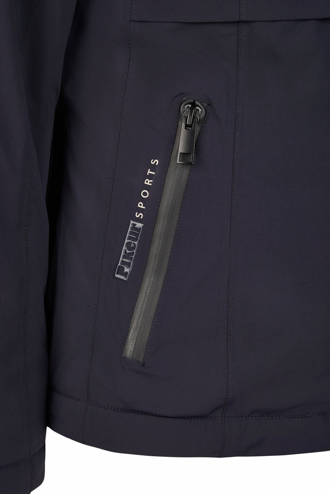 Veste Waterproof 8024 Sports - Pikeur AW 25