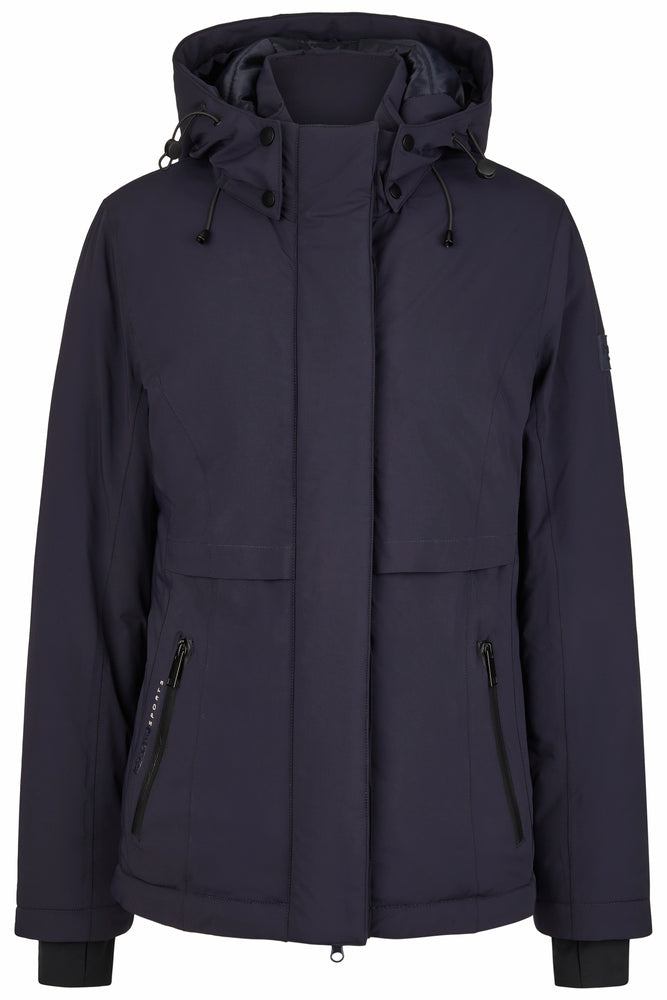 Veste Waterproof 8024 Sports - Pikeur AW 25