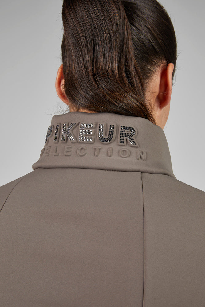 Veste 8040 Selection - Pikeur AW 25