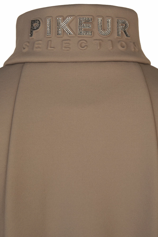 Veste 8040 Selection - Pikeur AW 25