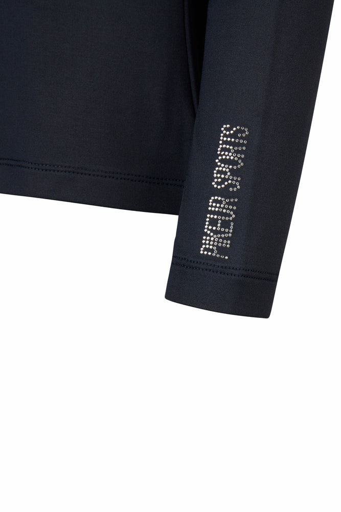 Haut Studs Shirt 8273 Sports - Pikeur AW 25
