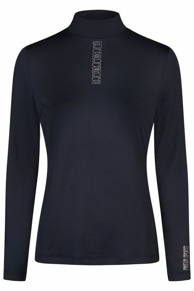 Haut Studs Shirt 8273 Sports - Pikeur AW 25