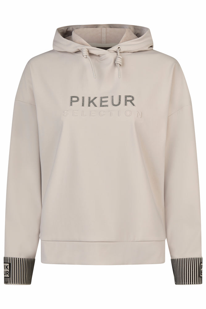 Sweat 8281 Selection - Pikeur AW 25