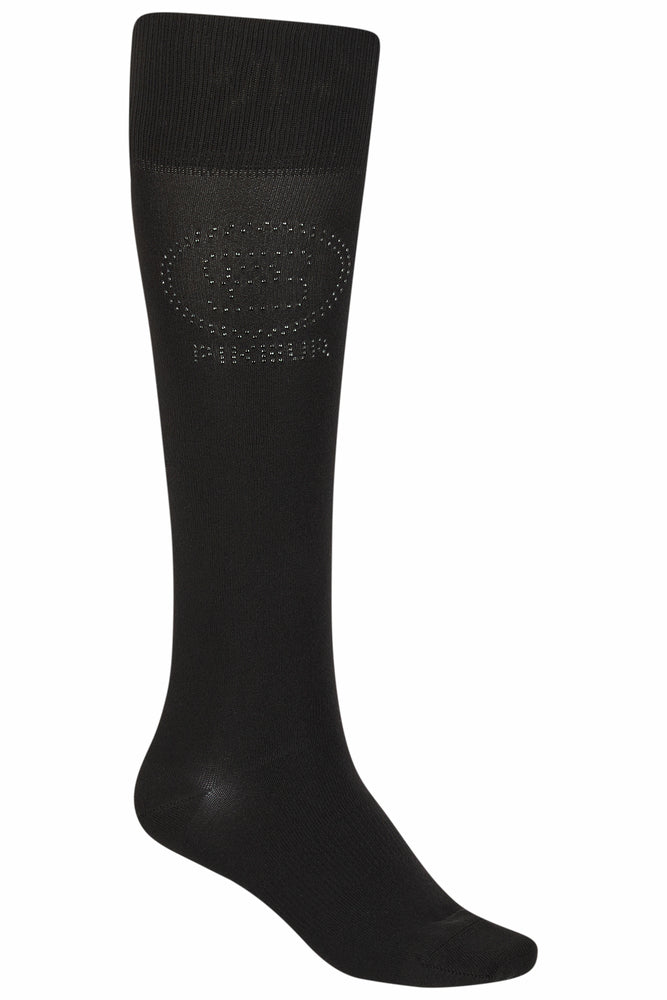 Chaussettes Studs 8711 Sports - Pikeur AW 25