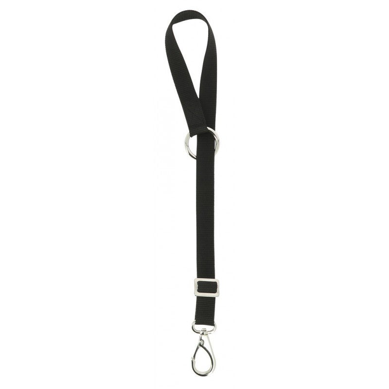 Porte seau ajustable - HIPPOTONIC