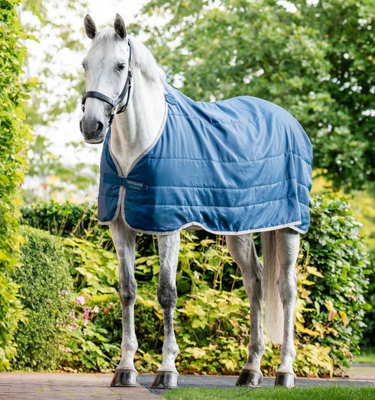 Ionic Therapy Liner - Horseware