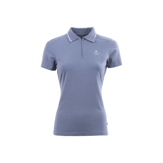 Polo Freda, Midnight blue - Cavallo