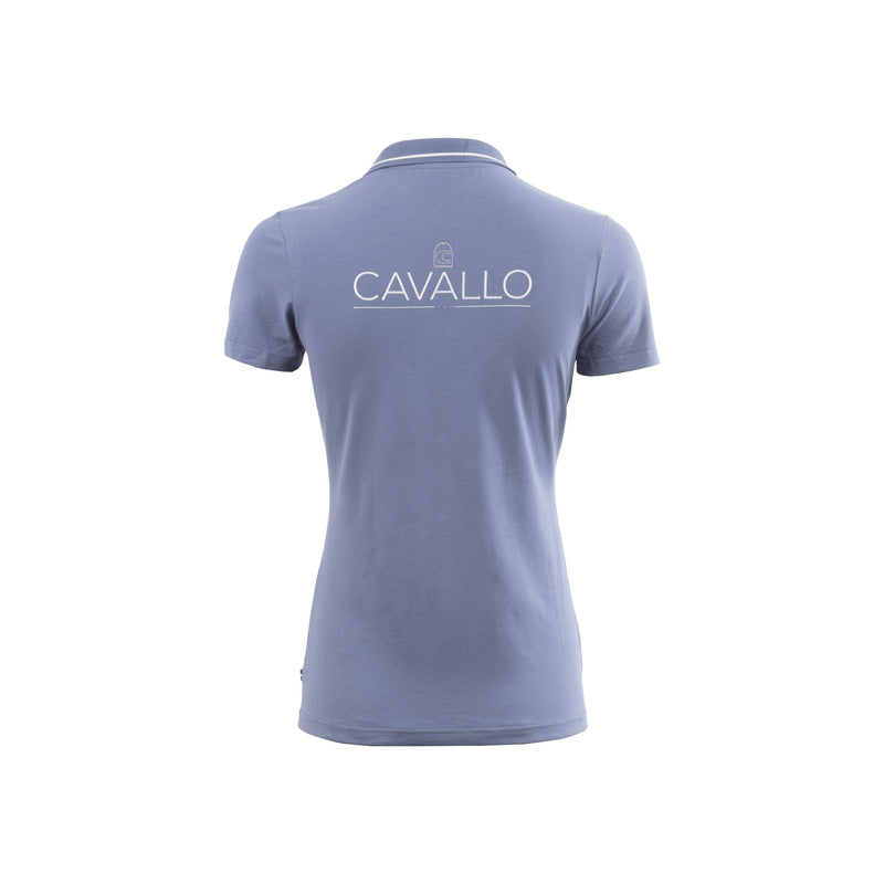 Polo Freda, Midnight blue - Cavallo