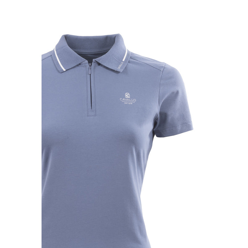 Polo Freda, Midnight blue - Cavallo