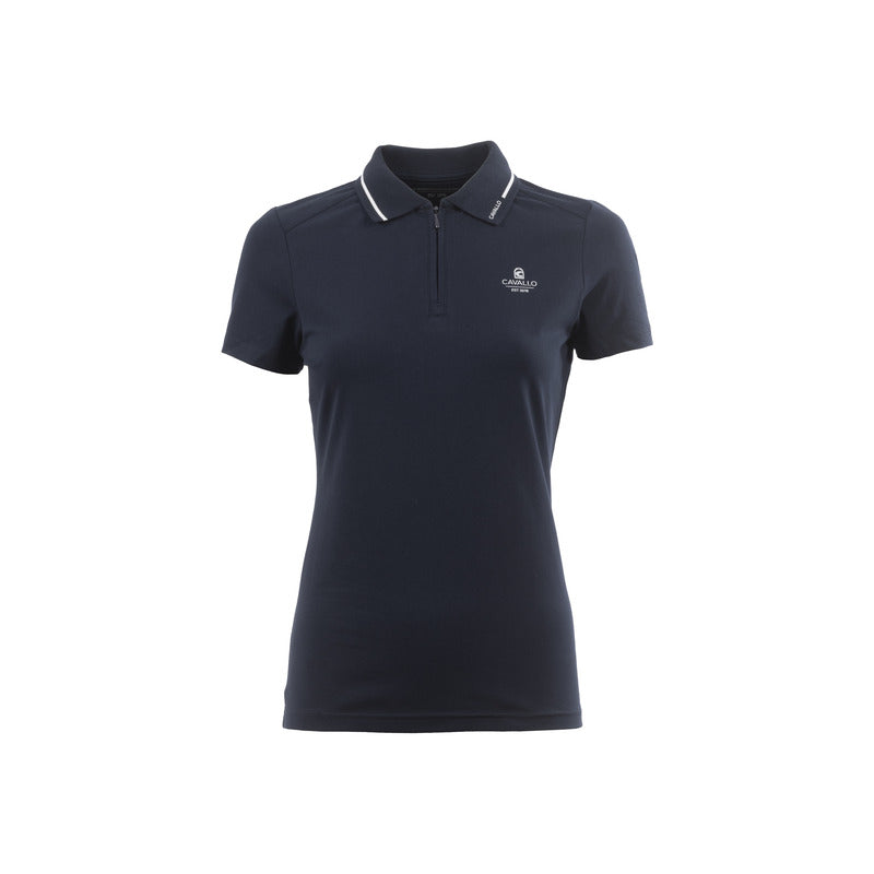 Polo Freda, Darkblue- Cavallo