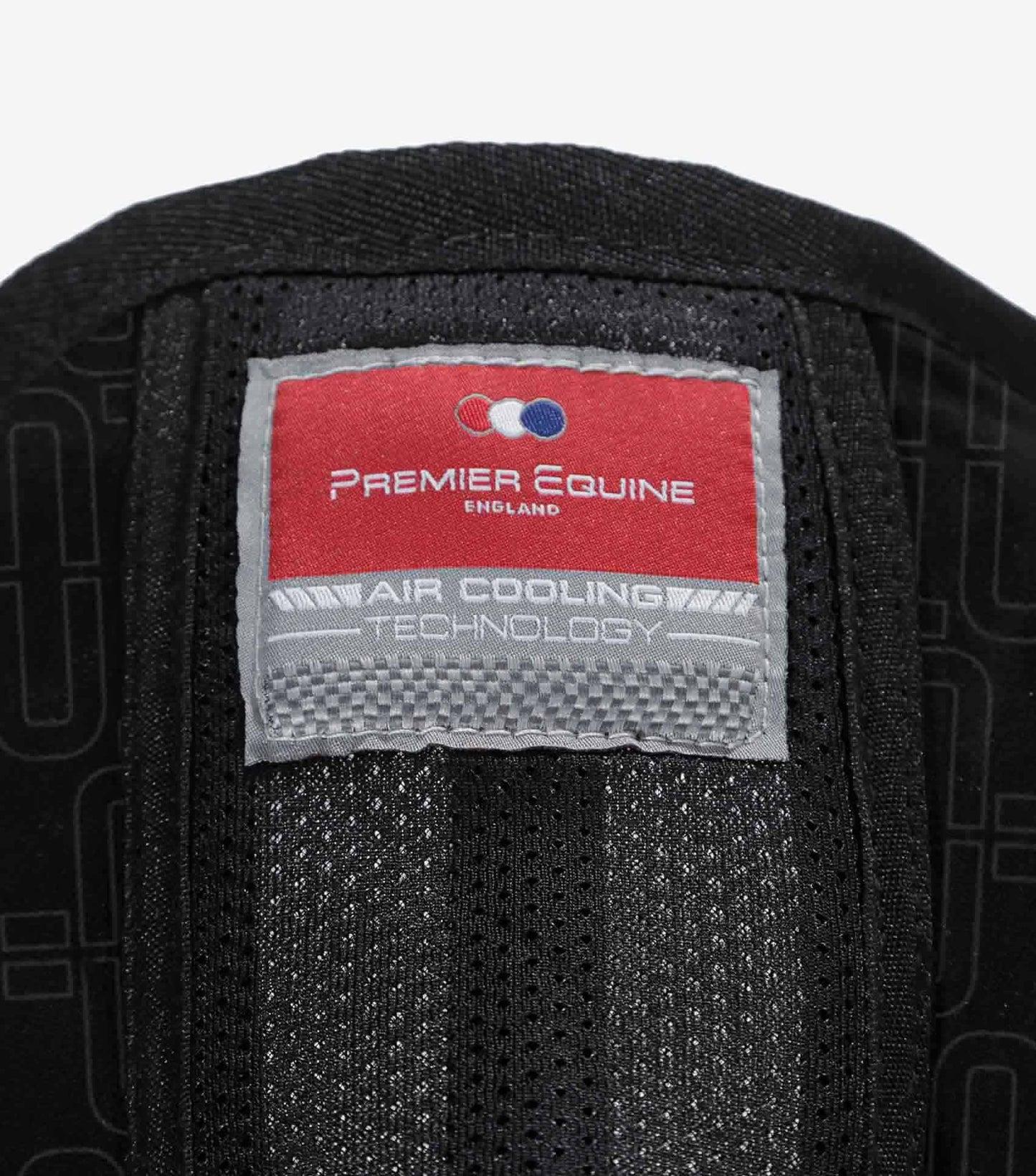 Amortisseur Shock Absorber - Premier Equine