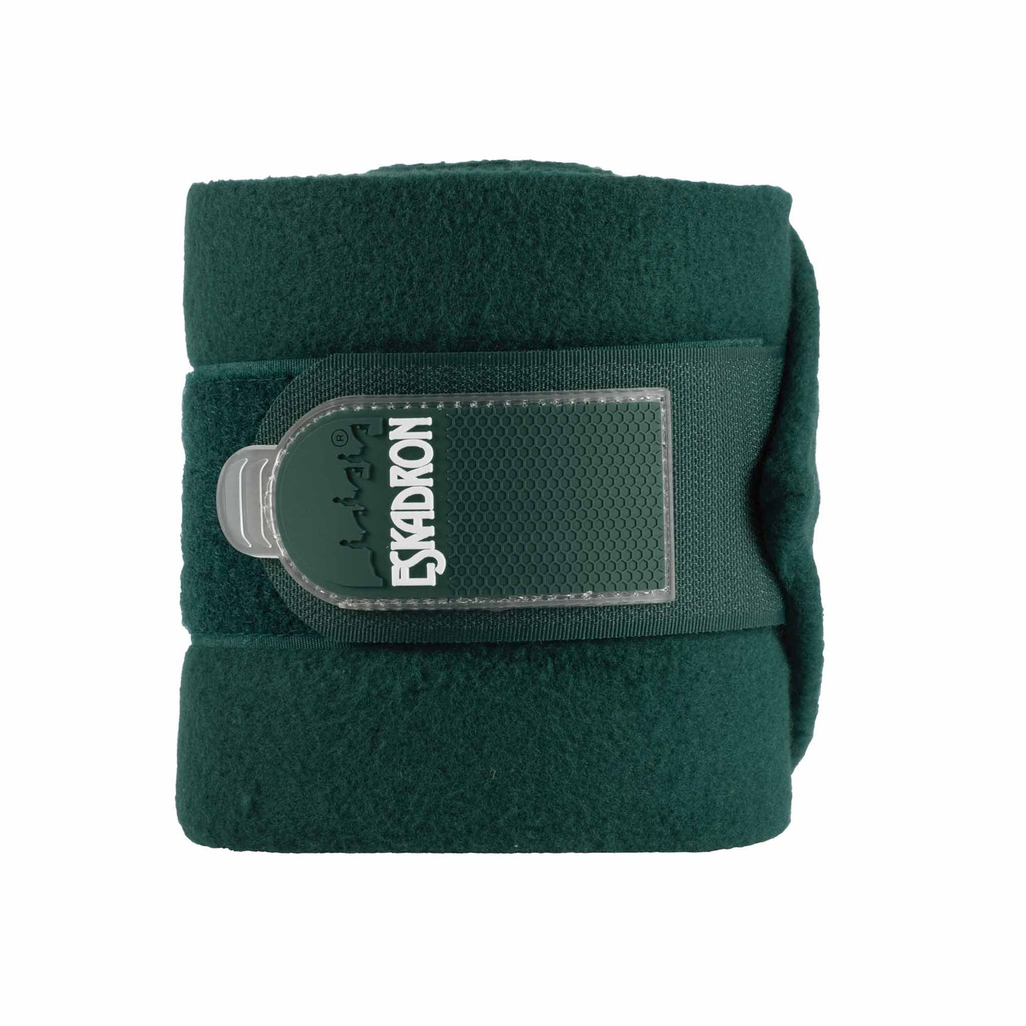 Bandes de polo Racinggreen - Eskadron