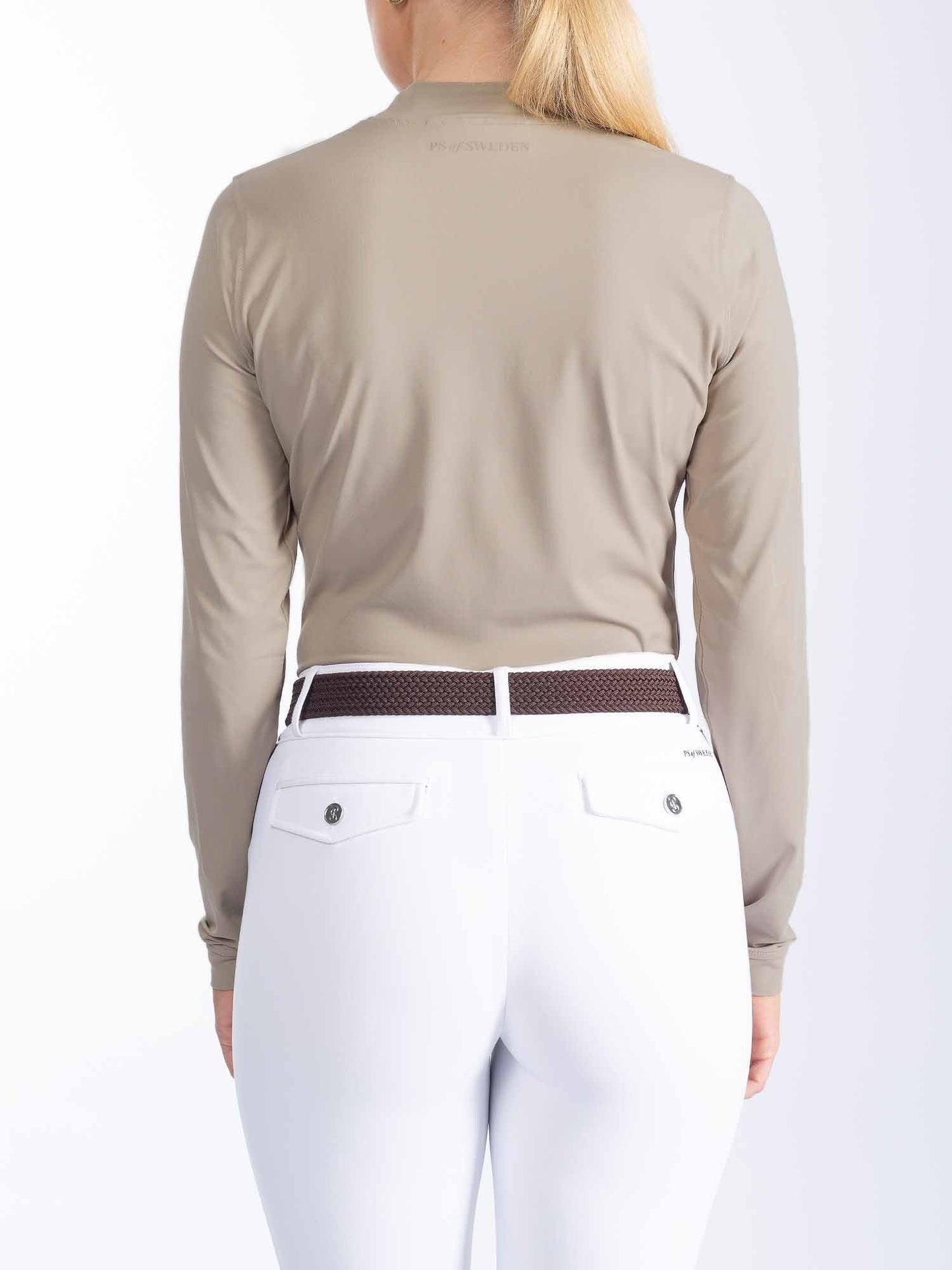 Louise Base Layer, Moon rock - Ps of Sweden Fall 202