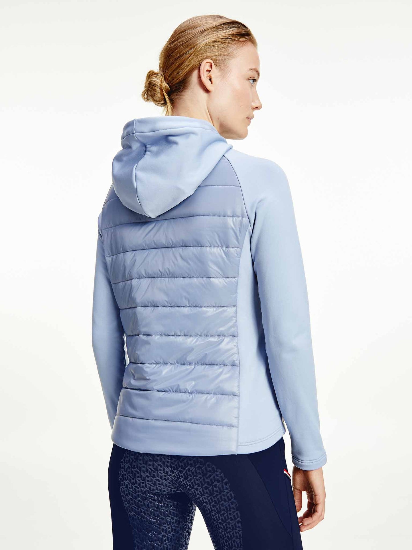 Veste Bodywarmer Moonstone - Tommy Hilfiger Equestrian