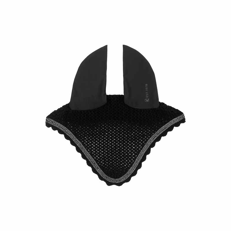 Bonnet Jetty - Cavallo