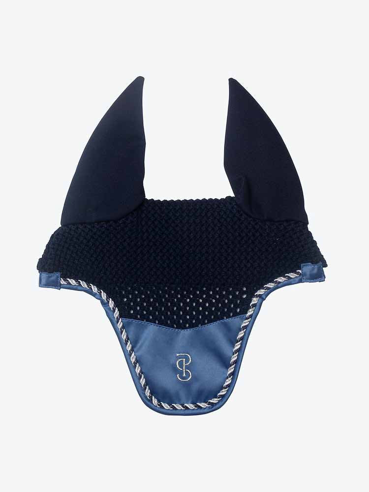 Bonnet Signature - PS of Sweden