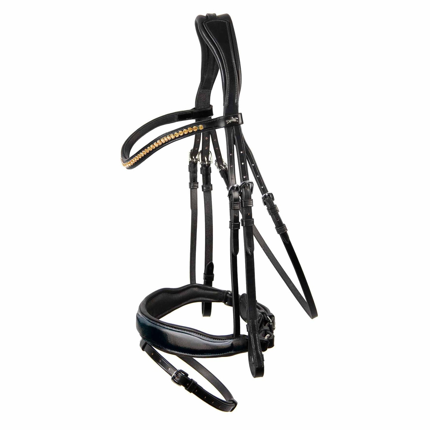Bridon Stanton Select - Schockemöhle Sports