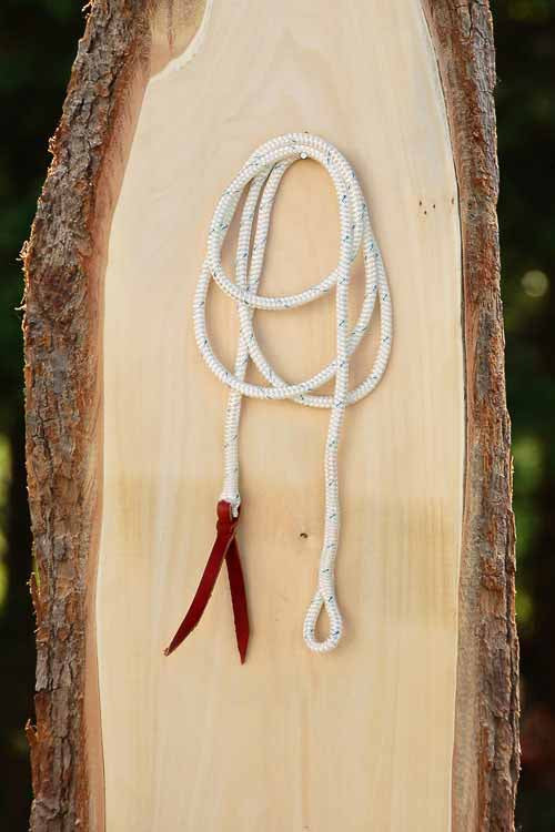 Cordelette de Carotstick - Brockamp