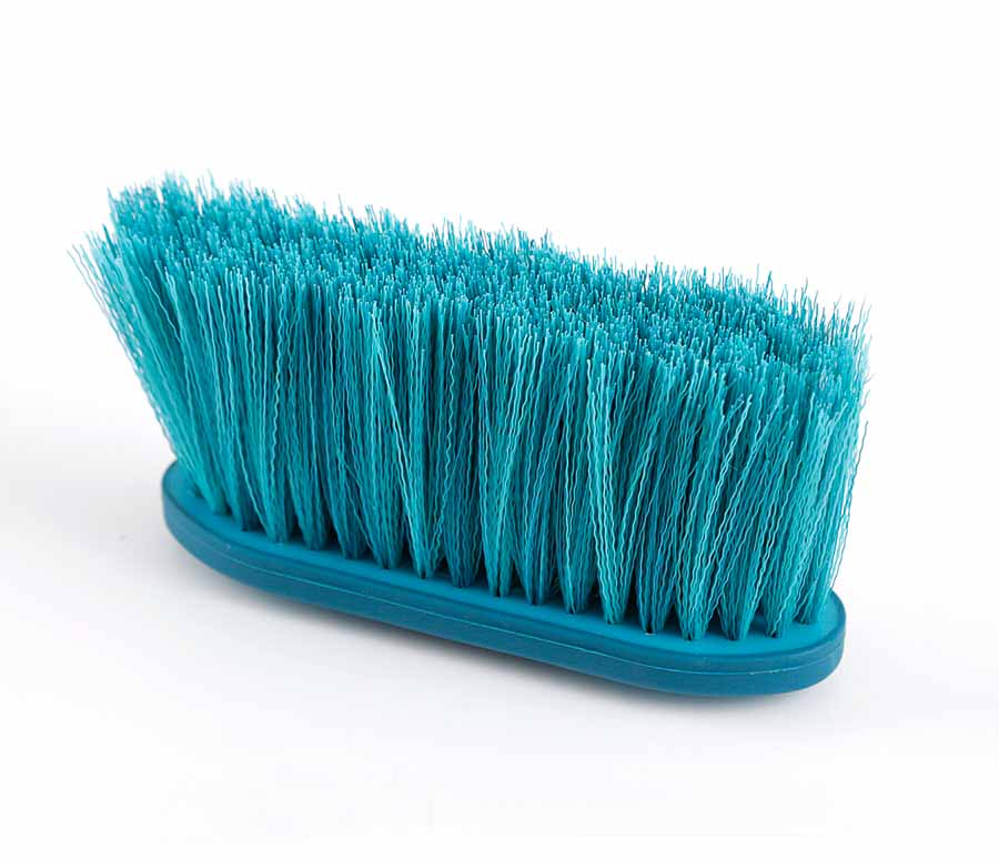 Brosse Dandy Soft-Touch POILS LONGS - Premier equine