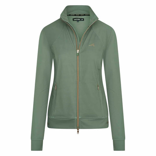 Marcella-Strickjacke - Eurostar