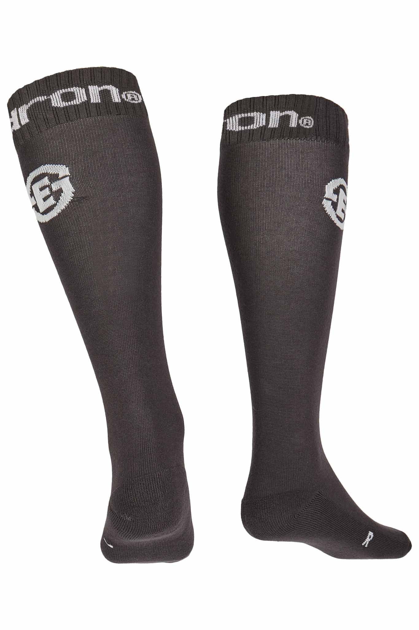 Chaussettes - Eskadron Fanatics Reflexx
