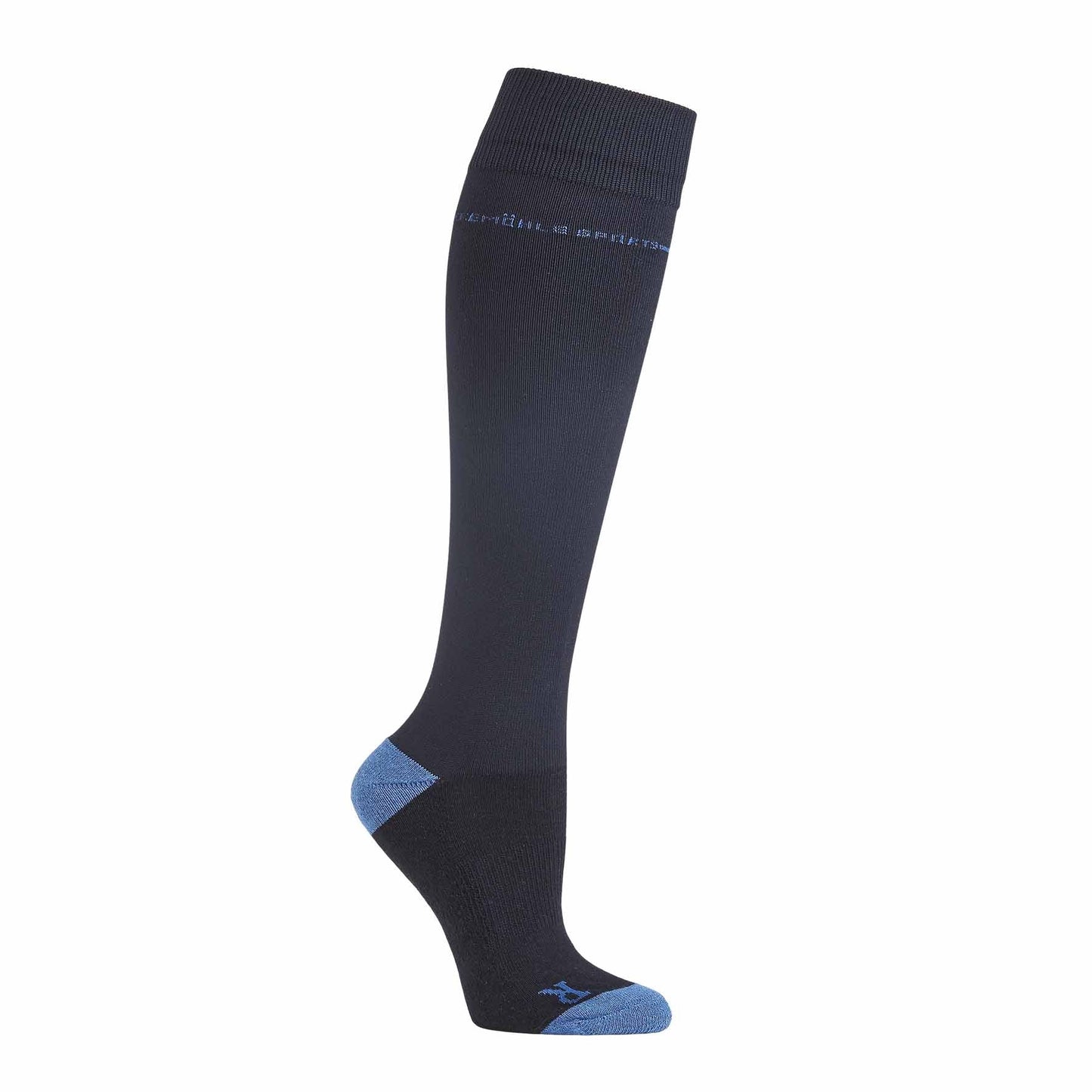 Chaussettes Functional - Schockemöhle Spring/Summer 22