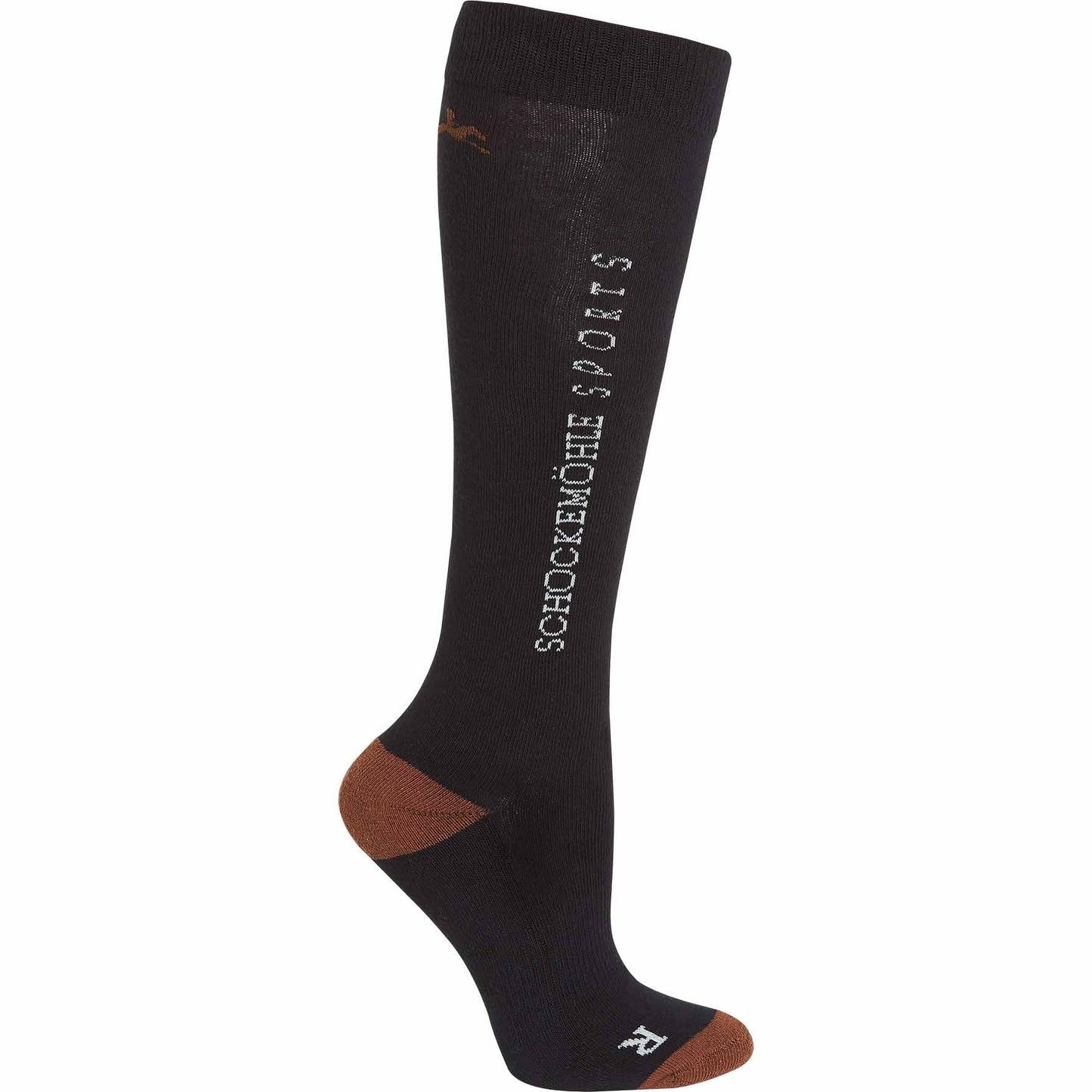 Chaussettes Sporty Winter - Schockemöhle AW 2022