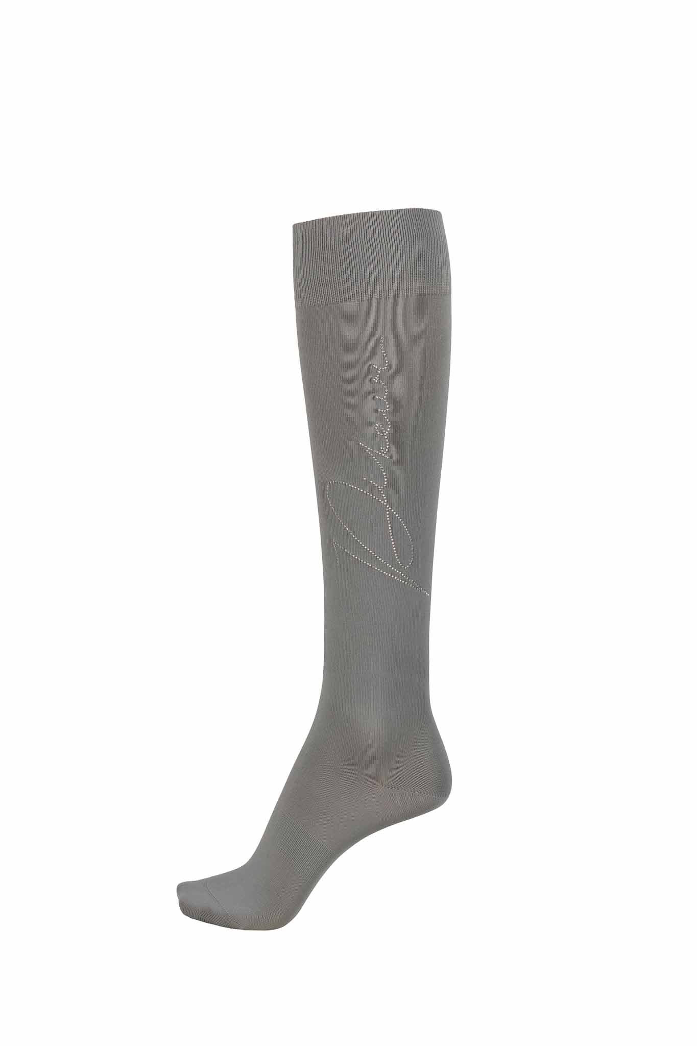 Strass Socks - Pikeur