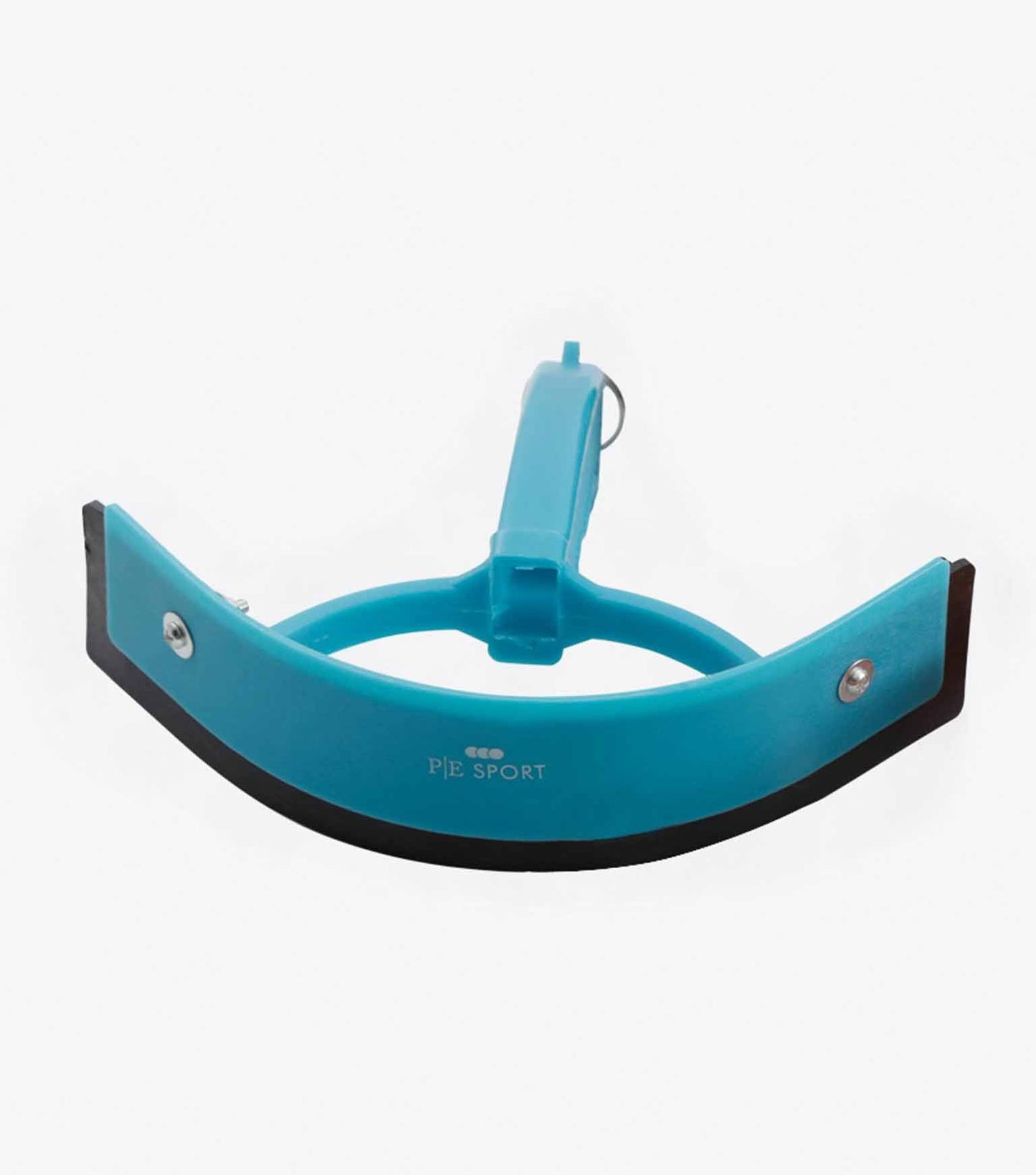 Couteau de chaleur - Premier equine