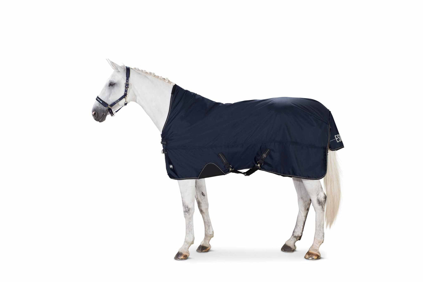 BETA waterproof blanket, 150gr - Eskadron