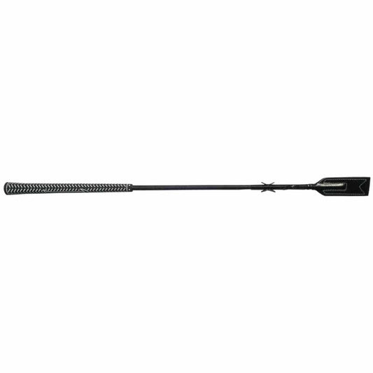 Cravache pro - TDET