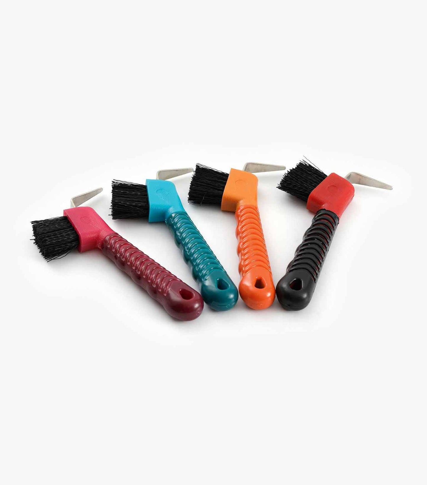 Hoof Pick foot cure - Premier equine