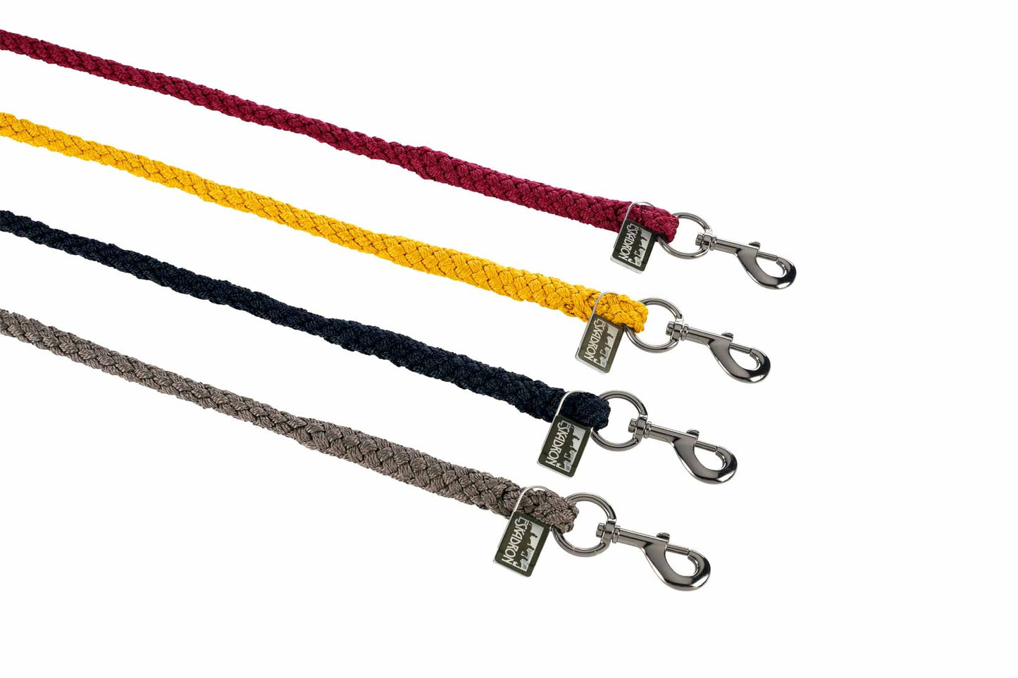 Longe Regular KH- Eskadron Classic Sports AH 21