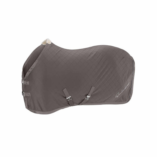 Sweatshirtdecke Aerial-Jersey, Fossil - Eskadron Classic 2022