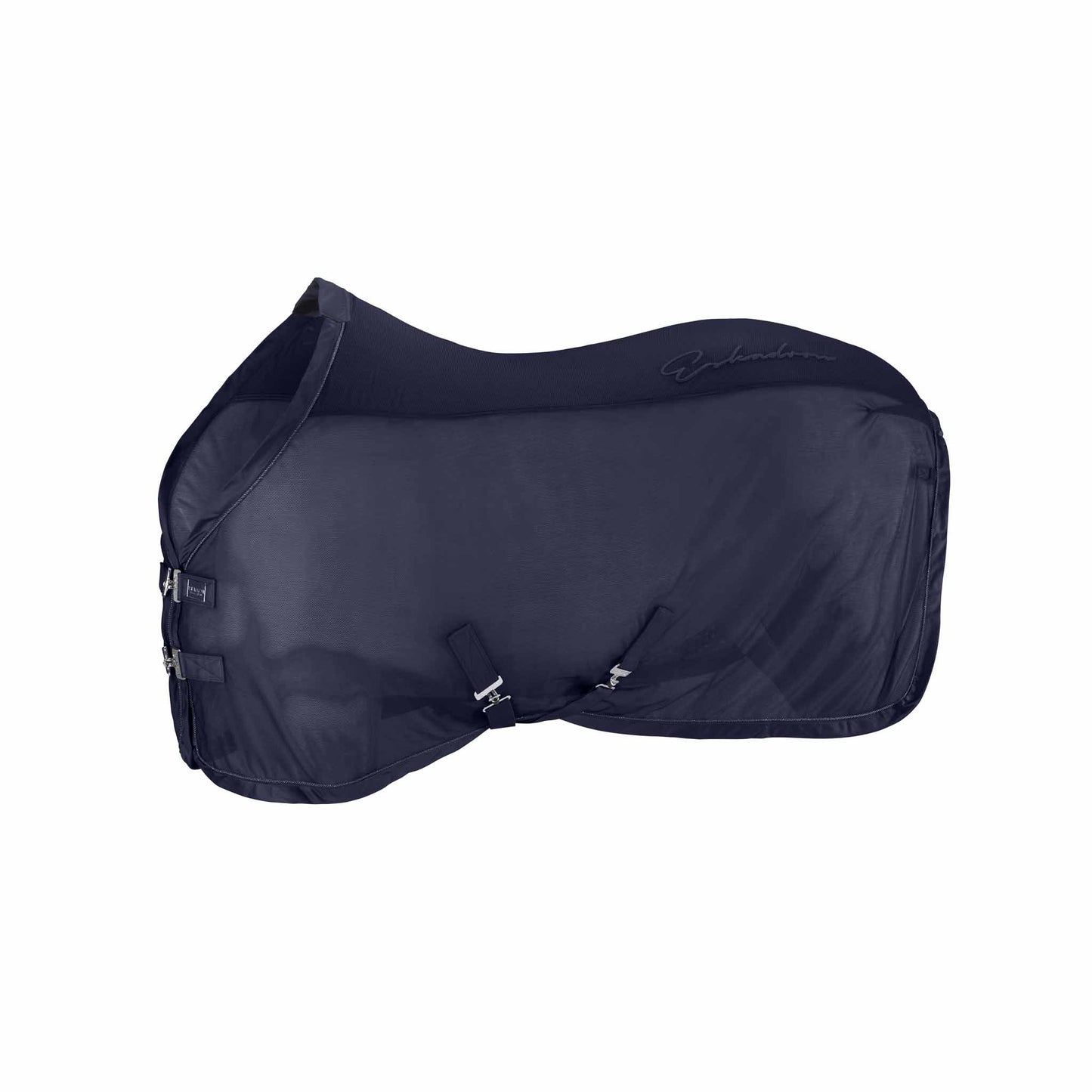 Couverture Fly Pro cover, Navy - Eskadron Classic