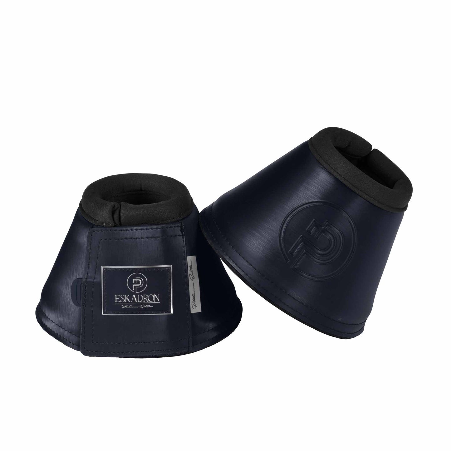 Softslate bells - Eskadron Platinum 22/23