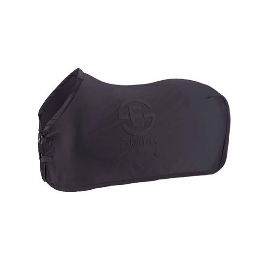 Rug Softshell Air Sweatshirt, Deepgrey - Eskadron Reflexx 2023