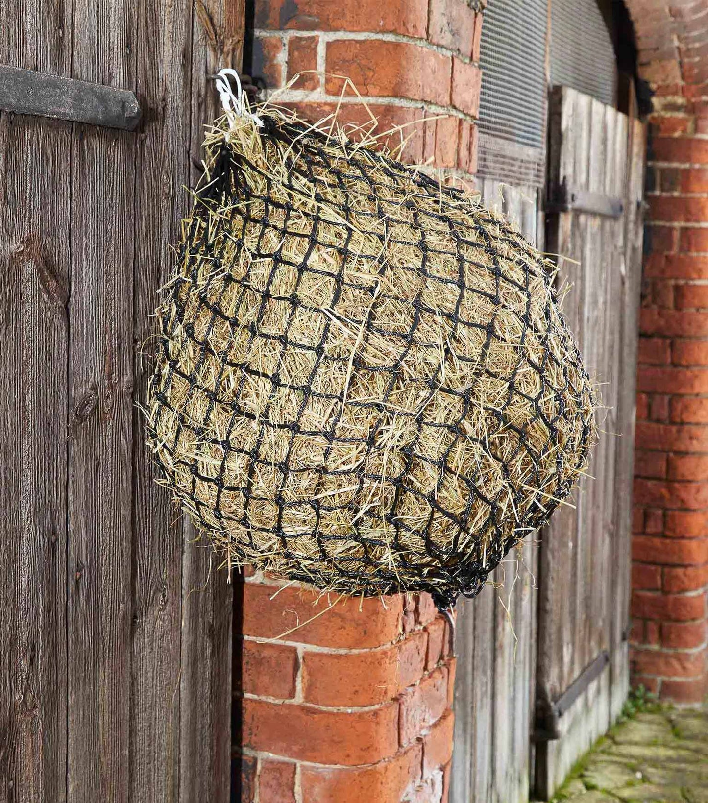 Filet à foin, grand format - Premier Equine