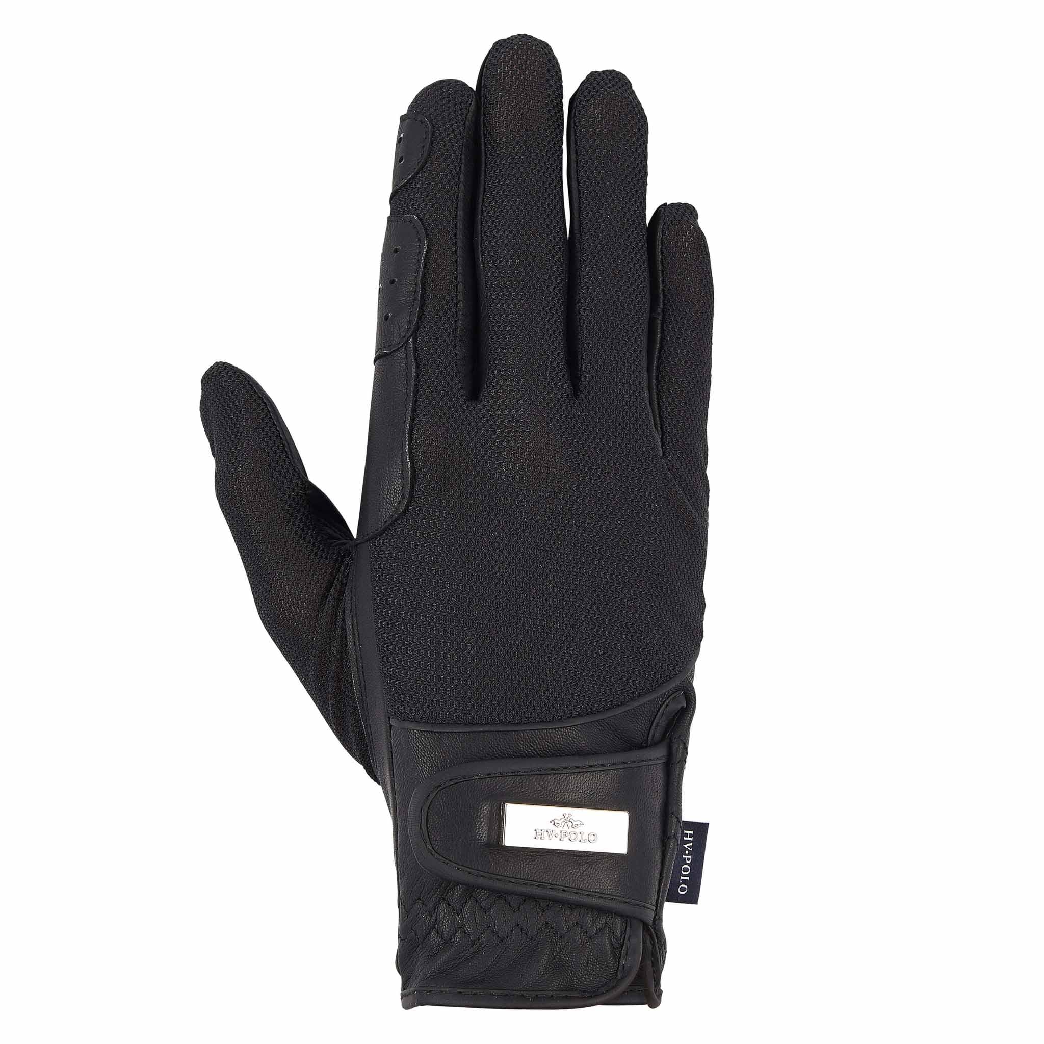 hv polo handschuhe Darent Handschuhe